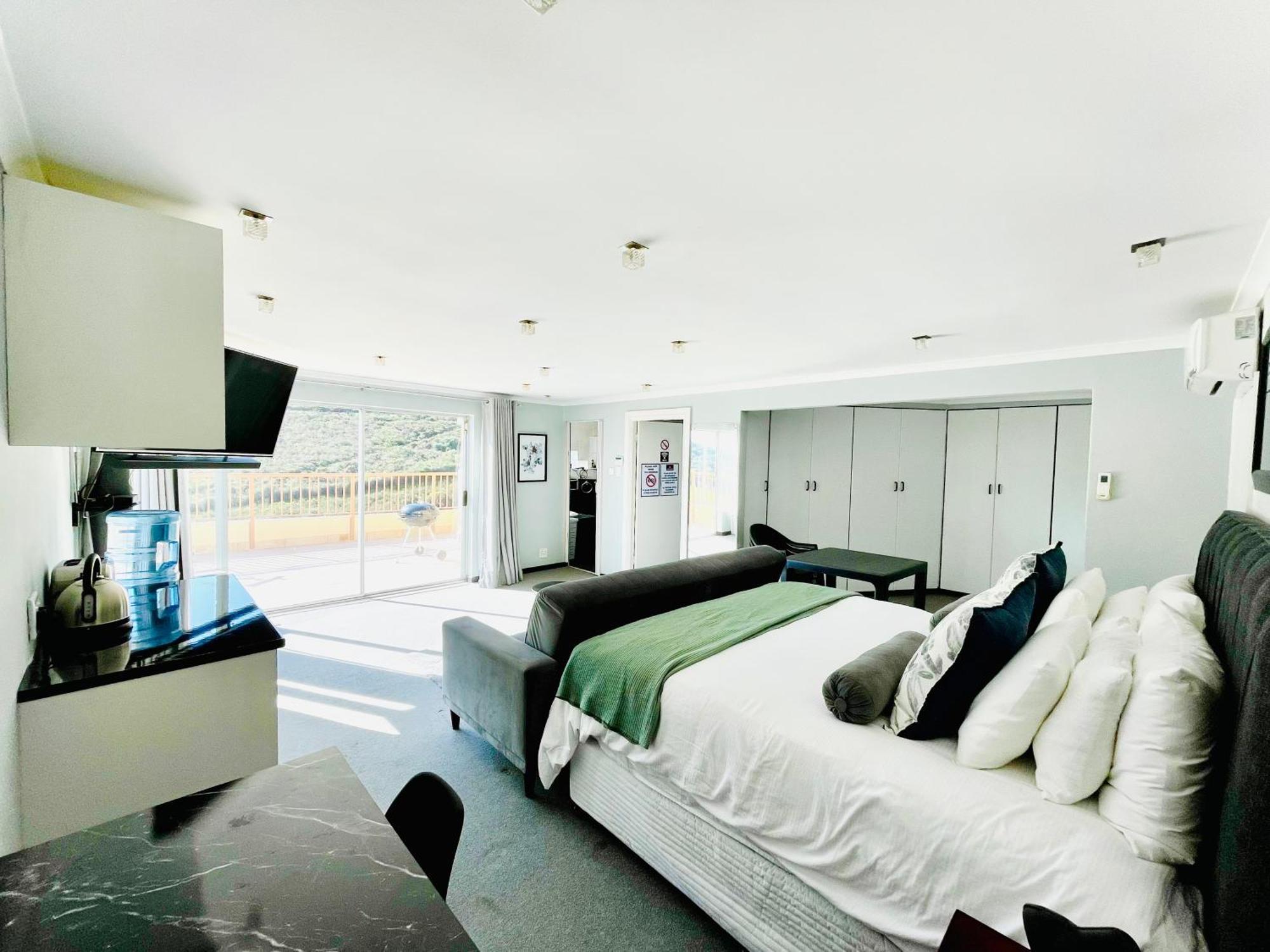 Hotel Vibes Cape Town Plattekloof Exterior foto