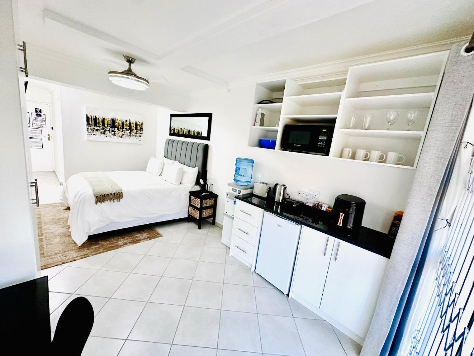 Hotel Vibes Cape Town Plattekloof Habitación foto